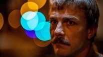 кадри з фільму Берлін Александерплац