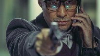 кадри з фільму Пам’ятати