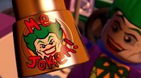 кадри з фільму LEGO. Бетмен: Супергерої DC об'єднуються
