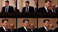 кадри з фільму Катастрофа "Челленджера": втрачені записи