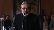 кадри з фільму Світ Юрського періоду 2