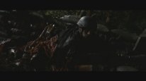 кадри з фільму Фар Край
