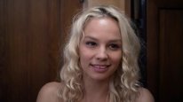 кадри з фільму Крокоробот