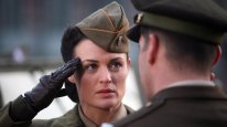 кадри з фільму Мисливці за скарбами