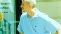 кадри з фільму Одного разу у Франції