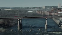 кадри з фільму Ремонт малих двигунів