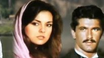 кадри з серіалу Корольок - пташка співоча