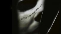 кадри з фільму Хеллоуін: Воскресіння