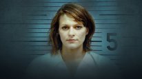 кадри з фільму Штат Алабама проти Бріттані Сміт