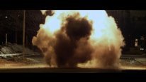 кадри з фільму Останній заповіт Нобеля