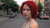 кадри з фільму Біжи, Лоло, біжи