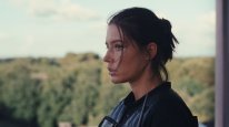 кадри з фільму Королівство тварин
