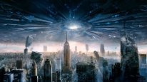 кадри з фільму День незалежності 2: Відродження