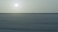 кадри з фільму Містеріум. Темрява у пляшці