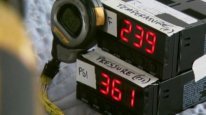 кадри з серіалу Руйнівники міфів