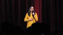 кадри з фільму Шен Ван: Самий сік