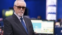 кадри з серіалу Спадкоємці
