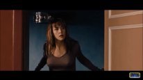 кадри з фільму Не озирайся
