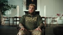 кадри з серіалу Пол американський