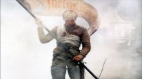 кадри з фільму Посланниця: Історія Жанни д'Арк