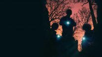 кадри з фільму Украй похмурі часи