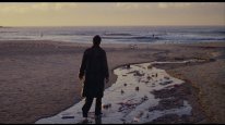 кадри з фільму Остання хвиля