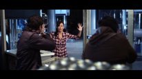 кадри з фільму Короткометражка Marvel: Кумедний випадок на шляху до молота Тора / Курйозний випадок на шляху по молот Тора