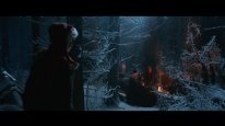 кадри з фільму Хлопчик на ім’я Різдво
