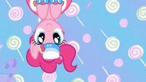 кадри з серіалу My Little Pony: Дружба - це диво