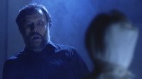 кадри з фільму Кіногід збоченця