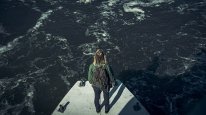 кадри з серіалу Висока вода
