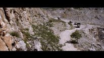 кадри з фільму Морпіхи 2: Поле вогню
