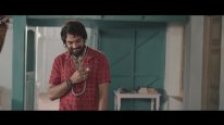 кадри з фільму O2 / Кисень