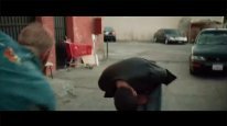 кадри з фільму Колектор 2