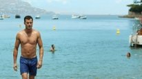 кадри з фільму П'ятдесят відтінків свободи