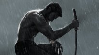 кадри з фільму Росомаха 2: Безсмертний [Розширена Версія]