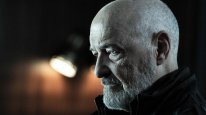кадри з серіалу Ходячі Мерці: Ті, що вижили