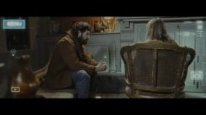 кадри з фільму Мастема: Відплата