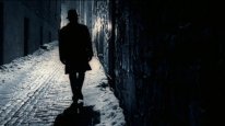 кадри з фільму Сповідь небезпечної людини