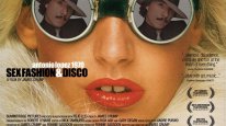 кадри з фільму Секс, мода, диско кадри з фільму Секс, мода, диско