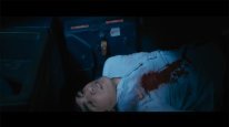 кадри з фільму 7500