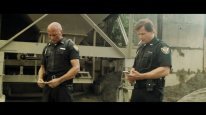 кадри з фільму Оператор