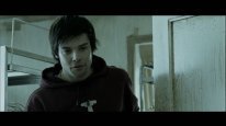 кадри з фільму Схолола жертва / Здобич