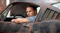 кадри з фільму Смертельні перегони 3: Пекло