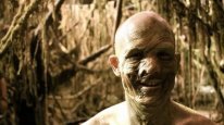 кадри з фільму Цар Скорпіонів 2: Сходження воїна