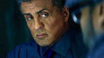кадри з фільму План втечі 3 [Розширена версія]