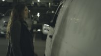 кадри з фільму Краще остерігайтеся