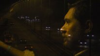 кадри з фільму Лок