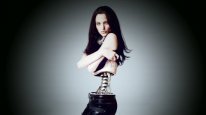 кадри з фільму Клони / Сурогати