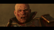 кадри з серіалу Warhammer 40000: Десятини
